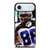 DEZ BRYANT COWBOYS CELEBRATION iPhone Air Case Cover