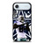 DEZ BRYANT COWBOYS SIGN iPhone Air Case Cover