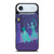 DISNEY HAUNTED MANSION CARTOON iPhone Air Case Cover