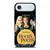 DISNEY HOCUS POCUS 2 iPhone Air Case Cover