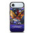 DISNEY ONWARD MOVIE 2 iPhone Air Case Cover