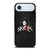 DJ SKRILLEX LOGO iPhone Air Case Cover