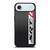 DODGE CHARGER SRT8 iPhone Air Case Cover