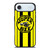 DODGE CHARGER SUPER BEE iPhone Air Case Cover