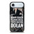 DOLAN TWINS GRAYSON iPhone Air Case Cover
