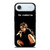 DOLORES O'RIORDAN MUSICIAN iPhone Air Case Cover