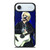 DOLORES O'RIORDAN iPhone Air Case Cover