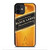 JOHNNIE WALKER BEER iPhone 12 Mini Case Cover