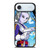 DRAGON BALL MERUS ANGEL iPhone Air Case Cover
