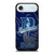 DUKE BLUE DEVILS 1 iPhone Air Case Cover