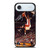 DWYANE WADE DUNK iPhone Air Case Cover