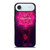 ED SHEERAN 1 iPhone Air Case Cover