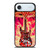 EDDIE VAN HALEN VH GUITAR iPhone Air Case Cover
