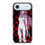 ELFEN LIED LUCY ANIME iPhone Air Case Cover