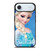 ELSA FROZEN 1 iPhone Air Case Cover