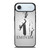 EMINEM RAPPER iPhone Air Case Cover