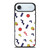 EMMA CHAMBERLAIN EMBLEM iPhone Air Case Cover
