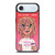 ESKETIT LIL PUMP 2 iPhone Air Case Cover