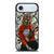 ESKETIT LIL PUMP 3 iPhone Air Case Cover