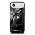 EVAN PETERS iPhone Air Case Cover