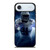 EZEKIEL ELLIOTT COWBOYS 21 iPhone Air Case Cover