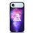 FALL OUT BOY NEBULA LOGO iPhone Air Case Cover