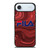 FILA DAZZLE 2 iPhone Air Case Cover