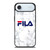FILA DAZZLE iPhone Air Case Cover