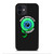 JACKSEPTICEYE ICON iPhone 12 Mini Case Cover