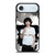 FINN WOLFHARD iPhone Air Case Cover