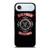 FIVE FINGER DEATH PUNCH LOGO iPhone Air Case Cover