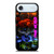 FIVE NIGHTS AT FREDDY'S iPhone Air Case Cover