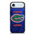 FLORIDA GATORS 1 iPhone Air Case Cover