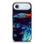 FORD CAR LOGO iPhone Air Case Cover