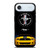 FORD MUSTANG 2 iPhone Air Case Cover