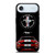 FORD MUSTANG 3 iPhone Air Case Cover