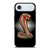FORD SHELBY COBRA 2 iPhone Air Case Cover