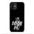 IT'S EVERYDAY BRO JAKE PAUL 1 iPhone 12 Mini Case Cover