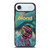 FRANK OCEAN BLOND iPhone Air Case Cover