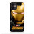 IRON MAN 1 iPhone 12 Mini Case Cover