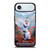 FROZEN 2 OLAF iPhone Air Case Cover