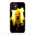 IRON FIST MARVEL SERIES ART iPhone 12 Mini Case Cover
