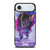 FUTURE DIRTY SPRITE iPhone Air Case Cover