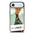 GAVIN MAGNUS STYLE iPhone Air Case Cover