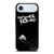 GERARD WAY MY CHEMICAL ROMANCE iPhone Air Case Cover