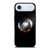 GERMANY DEUTSCHER LOGO iPhone Air Case Cover