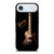 GIBSON GUITAR LES PAUL iPhone Air Case Cover
