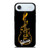 GIBSON GUITAR iPhone Air Case Cover