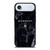 GIVENCHY PARIS DAZZLE iPhone Air Case Cover