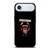 GIVENCHY ROTTWEILER ART iPhone Air Case Cover